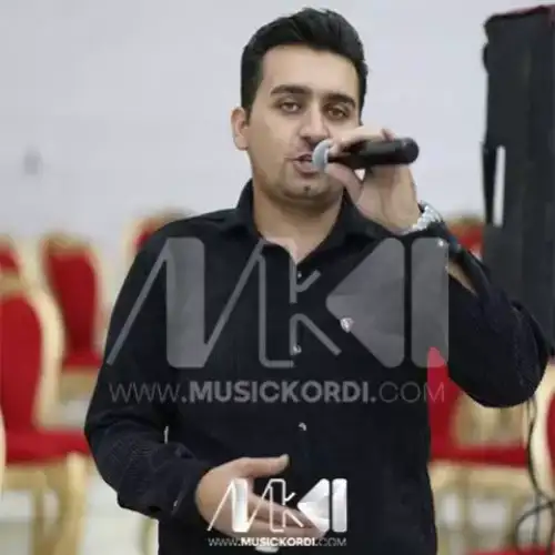 ئای ته‌لار